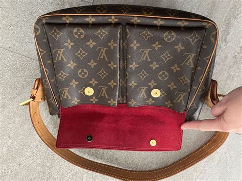 codice borsa louis vuitton|Borse Louis Vuitton – QUELLOCHEDE.